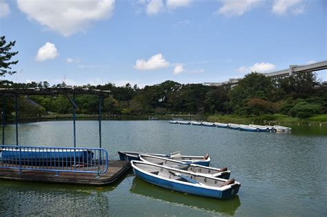 ハッテン場千葉|【千葉県】スポット